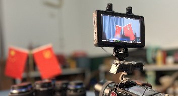宣傳片怎么傳遞企業(yè)的核心價值觀？