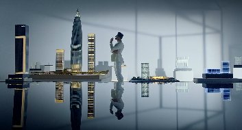 宣傳片種類多樣，應(yīng)該怎么選？